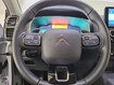 Occasion CITROEN C5 AirCross C5 Aircross Hybride Rechargeable 180 e-EAT8