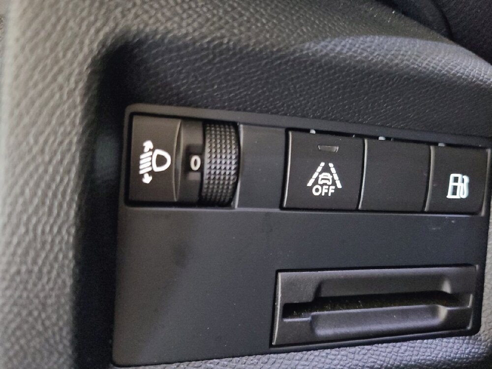 Occasion CITROEN C5 AirCross C5 Aircross Hybride Rechargeable 180 e-EAT8 - Shine