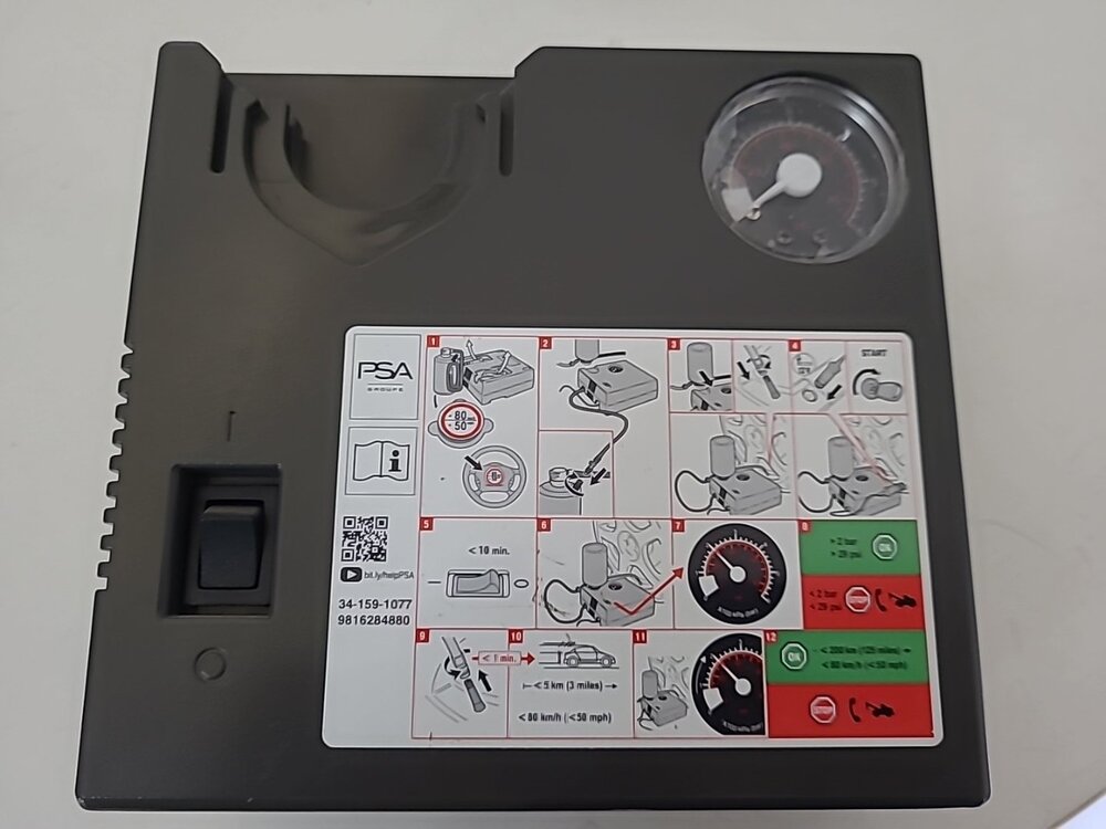 Occasion CITROEN C5 AirCross C5 Aircross Hybride Rechargeable 180 e-EAT8 - Shine