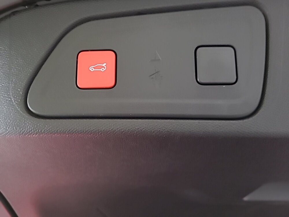 Occasion CITROEN C5 AirCross C5 Aircross Hybride Rechargeable 180 e-EAT8 - Shine