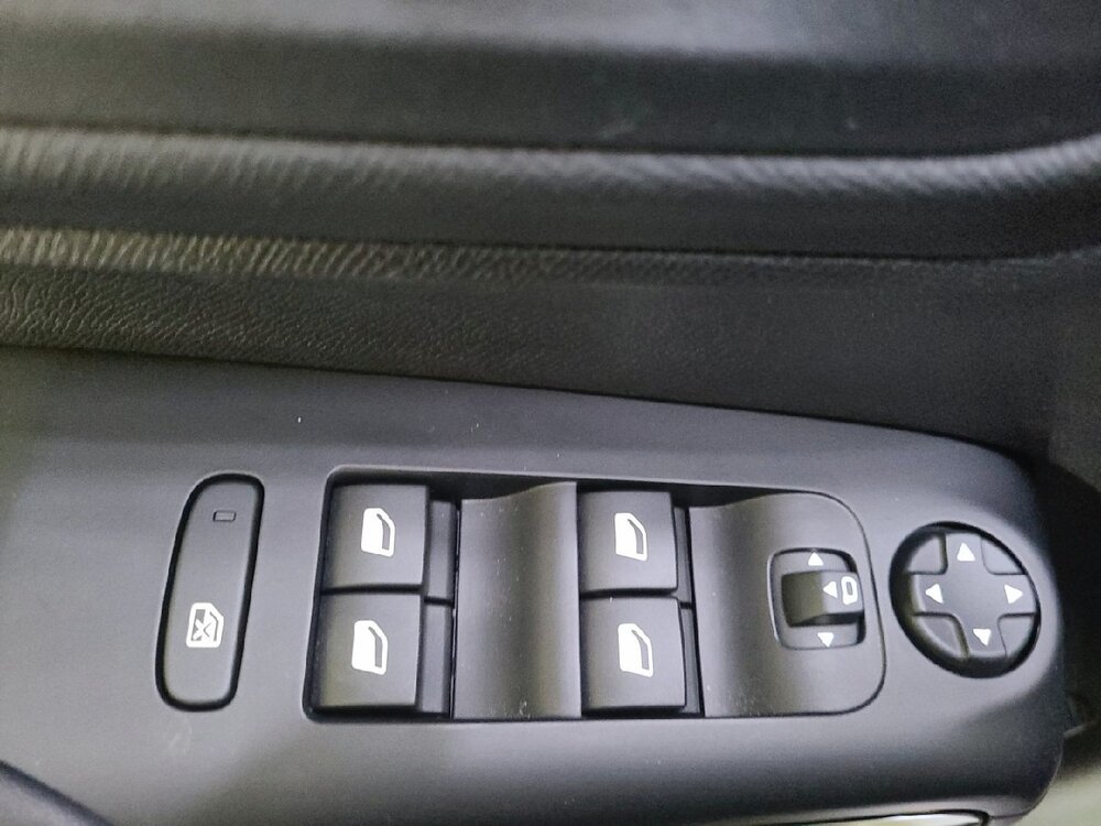 Occasion CITROEN C5 AirCross C5 Aircross Hybride Rechargeable 180 e-EAT8