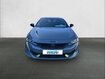 Occasion PEUGEOT 508 508 Hybrid4 360 e-EAT8 Peugeot Sport Engineered