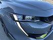 Occasion PEUGEOT 508 508 Hybrid4 360 e-EAT8 Peugeot Sport Engineered