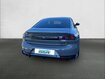 Occasion PEUGEOT 508 508 Hybrid4 360 e-EAT8 Peugeot Sport Engineered