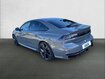 Occasion PEUGEOT 508 508 Hybrid4 360 e-EAT8 Peugeot Sport Engineered