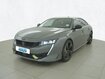 Occasion PEUGEOT 508 508 Hybrid4 360 e-EAT8 Peugeot Sport Engineered
