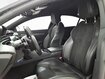 Occasion PEUGEOT 508 508 Hybrid4 360 e-EAT8 Peugeot Sport Engineered