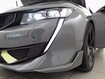 Occasion PEUGEOT 508 508 Hybrid4 360 e-EAT8 Peugeot Sport Engineered