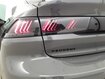 Occasion PEUGEOT 508 508 Hybrid4 360 e-EAT8 Peugeot Sport Engineered