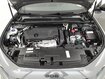 Occasion PEUGEOT 508 508 Hybrid4 360 e-EAT8 Peugeot Sport Engineered
