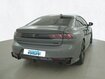 Occasion PEUGEOT 508 508 Hybrid4 360 e-EAT8 Peugeot Sport Engineered