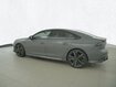 Occasion PEUGEOT 508 508 Hybrid4 360 e-EAT8 Peugeot Sport Engineered