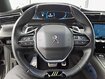 Occasion PEUGEOT 508 508 Hybrid4 360 e-EAT8 Peugeot Sport Engineered