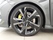 Occasion PEUGEOT 508 508 Hybrid4 360 e-EAT8 Peugeot Sport Engineered