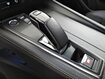 Occasion PEUGEOT 508 508 Hybrid4 360 e-EAT8 Peugeot Sport Engineered