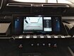 Occasion PEUGEOT 508 508 Hybrid4 360 e-EAT8 Peugeot Sport Engineered