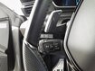 Occasion PEUGEOT 508 508 Hybrid4 360 e-EAT8 Peugeot Sport Engineered