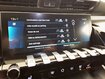 Occasion PEUGEOT 508 508 Hybrid4 360 e-EAT8 Peugeot Sport Engineered