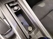 Occasion PEUGEOT 508 508 Hybrid4 360 e-EAT8 Peugeot Sport Engineered