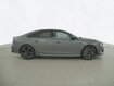 Occasion PEUGEOT 508 508 Hybrid4 360 e-EAT8 Peugeot Sport Engineered