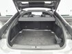 Occasion PEUGEOT 508 508 Hybrid4 360 e-EAT8 Peugeot Sport Engineered