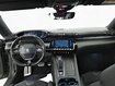Occasion PEUGEOT 508 508 Hybrid4 360 e-EAT8 Peugeot Sport Engineered
