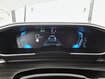 Occasion PEUGEOT 508 508 Hybrid4 360 e-EAT8 Peugeot Sport Engineered