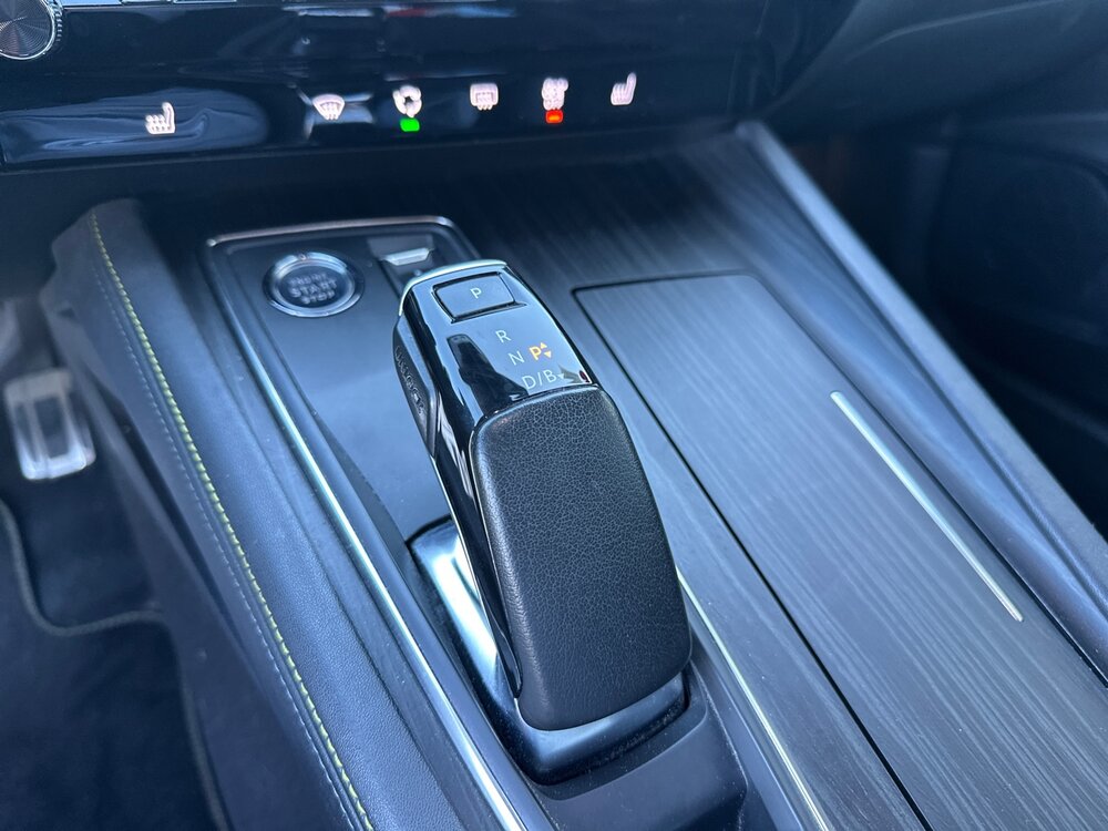 Occasion PEUGEOT 508 508 Hybrid4 360 e-EAT8 Peugeot Sport Engineered