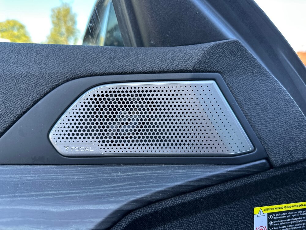 Occasion PEUGEOT 508 508 Hybrid4 360 e-EAT8 Peugeot Sport Engineered