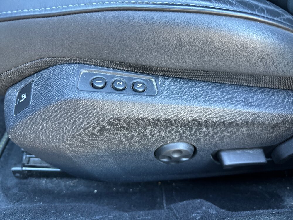 Occasion PEUGEOT 508 508 Hybrid4 360 e-EAT8 Peugeot Sport Engineered