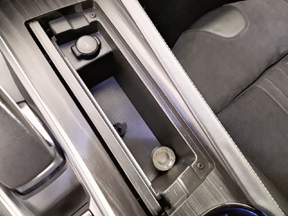 Occasion PEUGEOT 508 508 Hybrid4 360 e-EAT8 Peugeot Sport Engineered