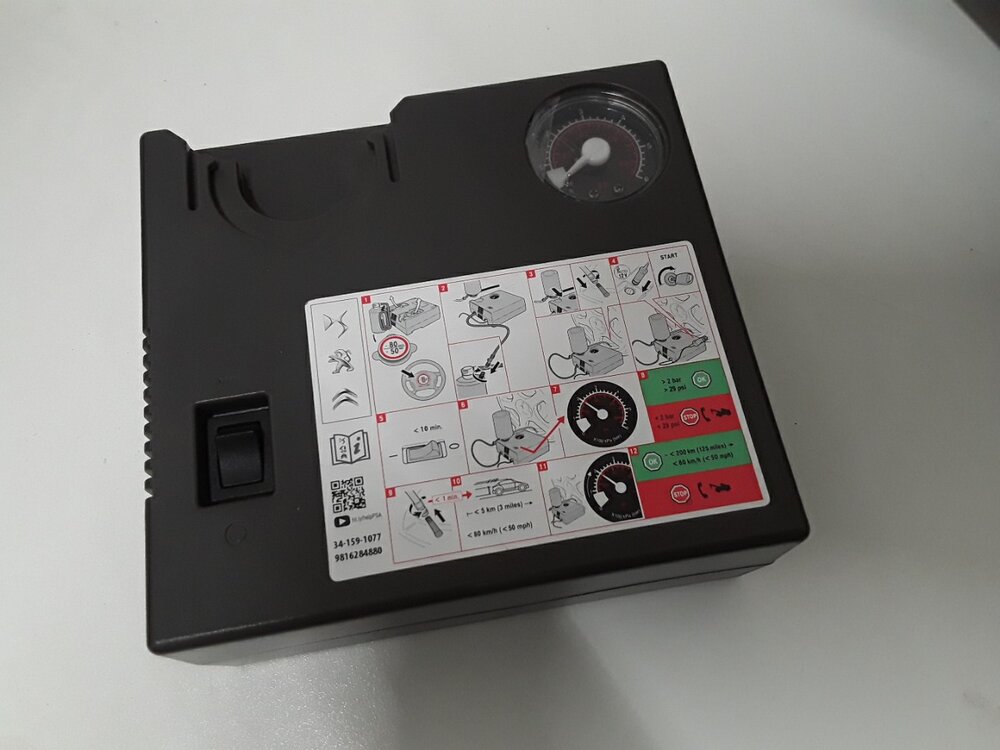 Occasion PEUGEOT 508 508 Hybrid4 360 e-EAT8 Peugeot Sport Engineered