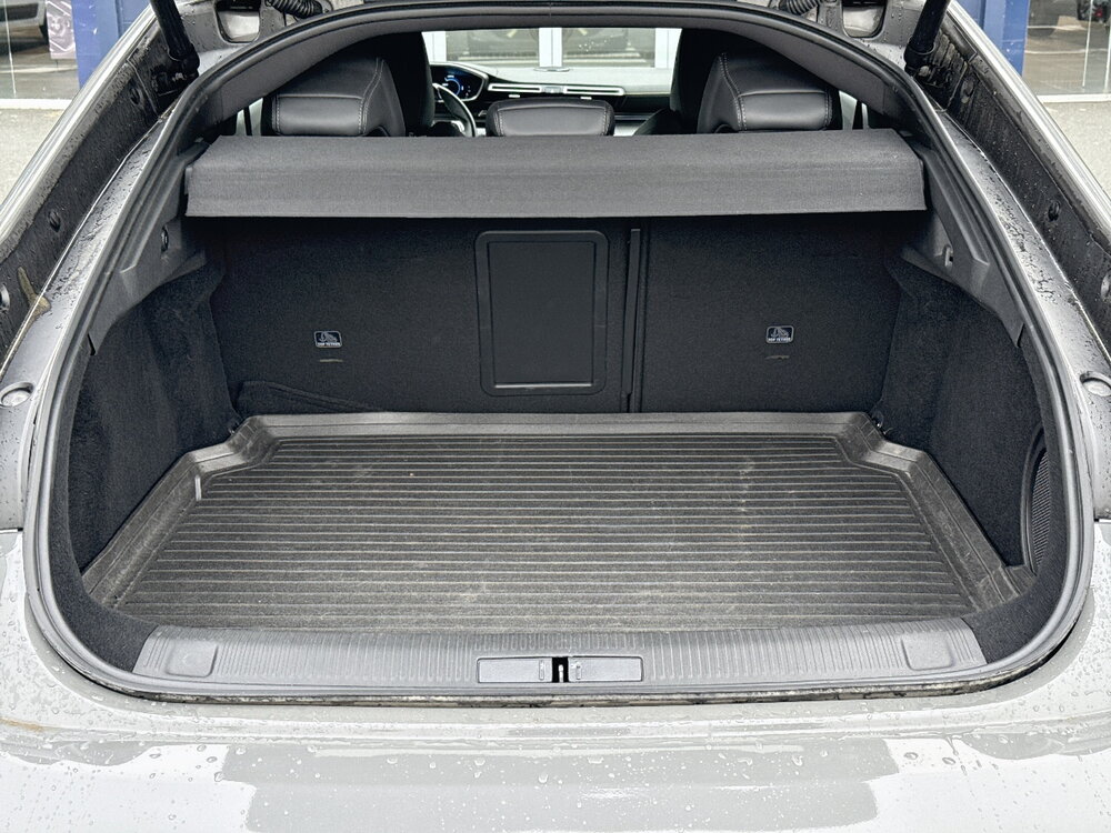 Occasion PEUGEOT 508 508 Hybrid4 360 e-EAT8 Peugeot Sport Engineered