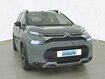 Occasion CITROEN C3 Aircross C3 Aircross BlueHDi 120 S&S EAT6 - Shine Pack