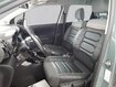 Occasion CITROEN C3 Aircross C3 Aircross BlueHDi 120 S&S EAT6 - Shine Pack
