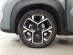 Occasion CITROEN C3 Aircross C3 Aircross BlueHDi 120 S&S EAT6 - Shine Pack