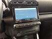 Occasion CITROEN C3 Aircross C3 Aircross BlueHDi 120 S&S EAT6 - Shine Pack