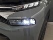 Occasion CITROEN C3 Aircross C3 Aircross BlueHDi 120 S&S EAT6 - Shine Pack