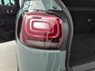 Occasion CITROEN C3 Aircross C3 Aircross BlueHDi 120 S&S EAT6 - Shine Pack