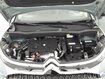 Occasion CITROEN C3 Aircross C3 Aircross BlueHDi 120 S&S EAT6 - Shine Pack