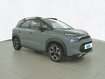 Occasion CITROEN C3 Aircross C3 Aircross BlueHDi 120 S&S EAT6 - Shine Pack