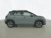 Occasion CITROEN C3 Aircross C3 Aircross BlueHDi 120 S&S EAT6 - Shine Pack