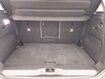 Occasion CITROEN C3 Aircross C3 Aircross BlueHDi 120 S&S EAT6 - Shine Pack