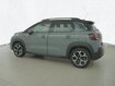 Occasion CITROEN C3 Aircross C3 Aircross BlueHDi 120 S&S EAT6 - Shine Pack