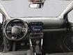 Occasion CITROEN C3 Aircross C3 Aircross BlueHDi 120 S&S EAT6 - Shine Pack