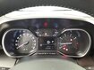 Occasion CITROEN C3 Aircross C3 Aircross BlueHDi 120 S&S EAT6 - Shine Pack