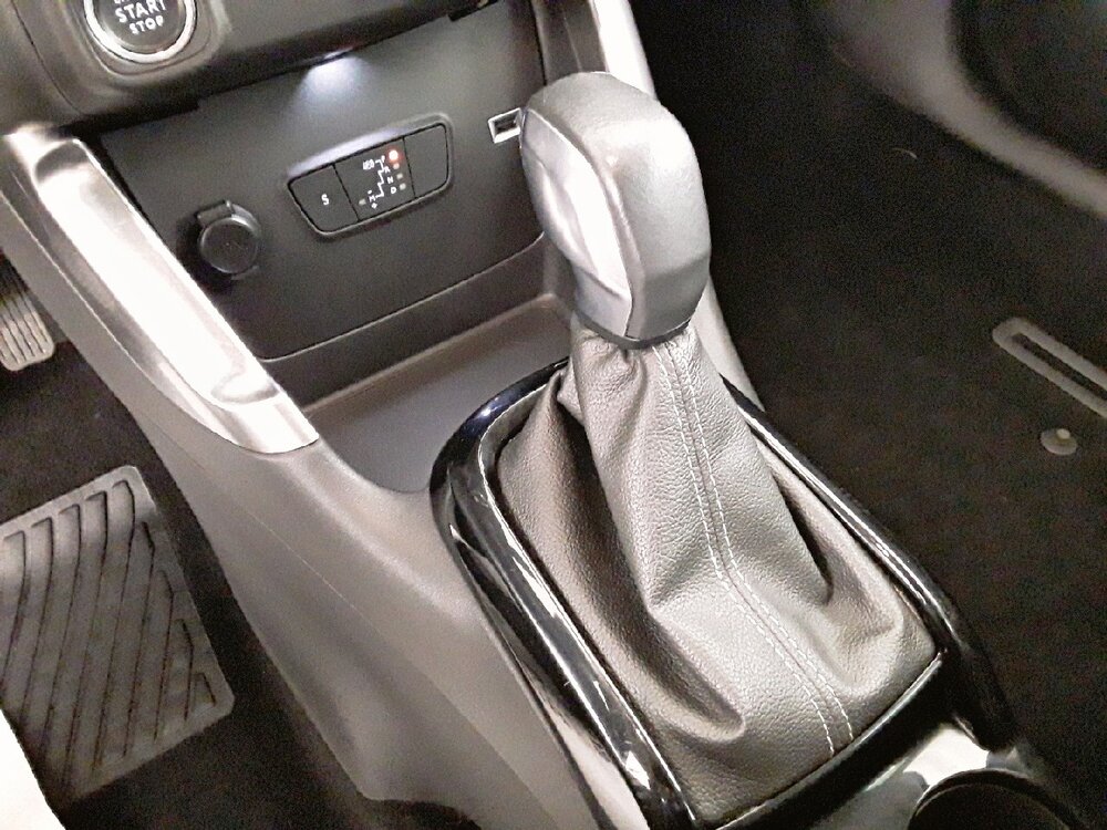 Occasion CITROEN C3 Aircross C3 Aircross BlueHDi 120 S&S EAT6 - Shine Pack