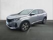 Occasion PEUGEOT 3008 3008 BlueHDi 130ch S&S EAT8 - Allure Pack