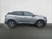 Occasion PEUGEOT 3008 3008 BlueHDi 130ch S&S EAT8 - Allure Pack
