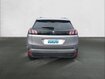 Occasion PEUGEOT 3008 3008 BlueHDi 130ch S&S EAT8 - Allure Pack